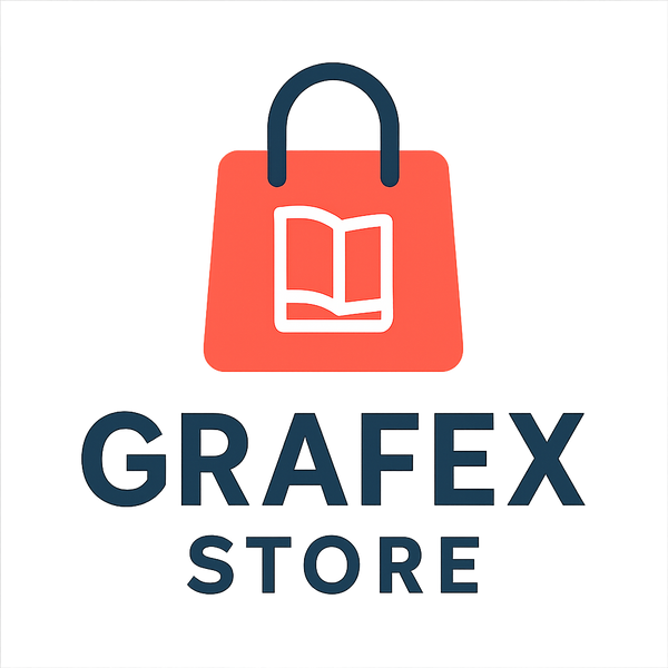 Grafex Store 